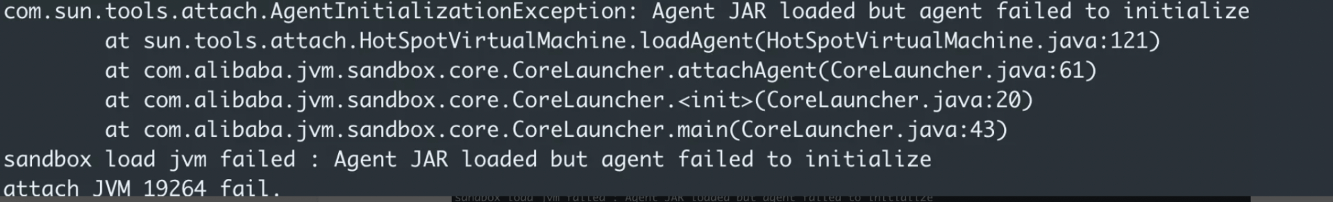 attach_jvm_fail.png