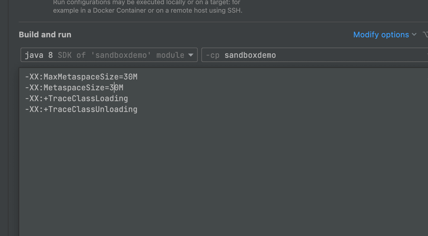 jvm_sandbox.png