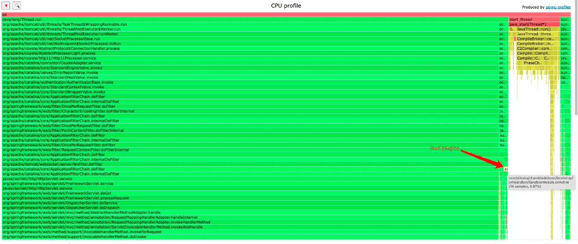 optimize_cpu_profile.png