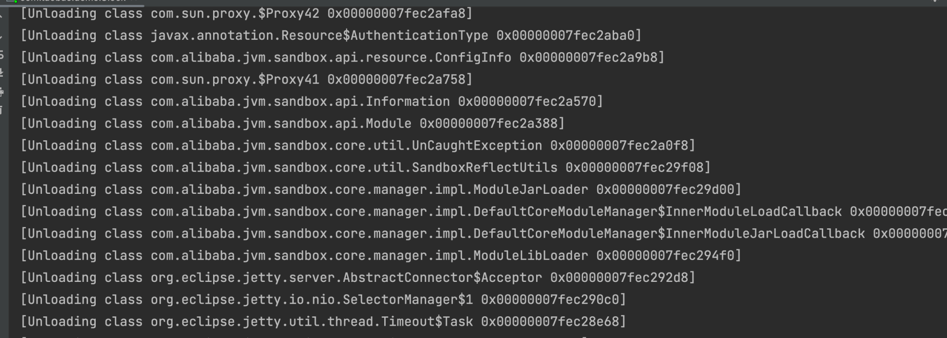 print_uninstall_class.png