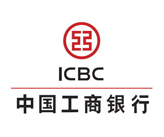 ICBC